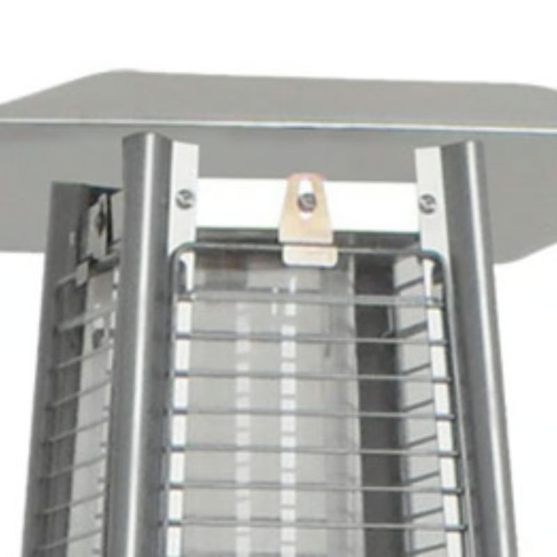 IMACO - CALENTADOR DE PATIO IMACO PHP1300