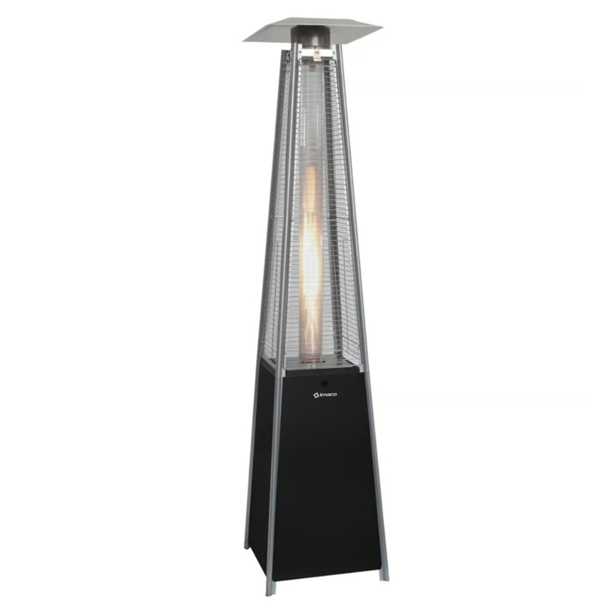 Imaco - CALENTADOR DE PATIO IMACO PHP1300