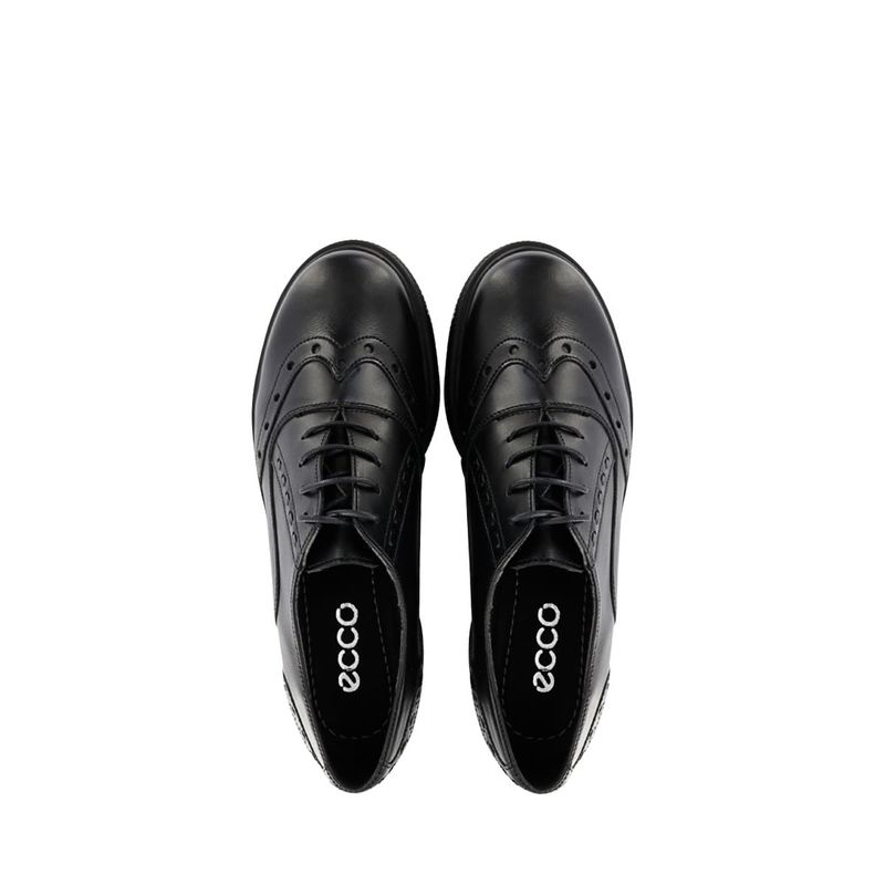 Ecco Center Zapatos Ecco Lima Peru Quito Tiendas Ecco Plaza San - Main Image