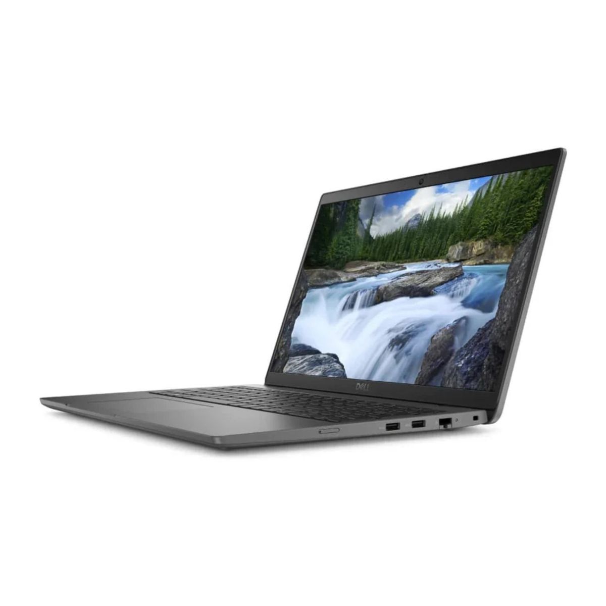 DELL - Laptop Dell Latitude 3540 Intel Corei5-13GEN 8GB RAM 256GB SSD 14"  FHD Wind 11 Pro+Ram Patriot 8GB