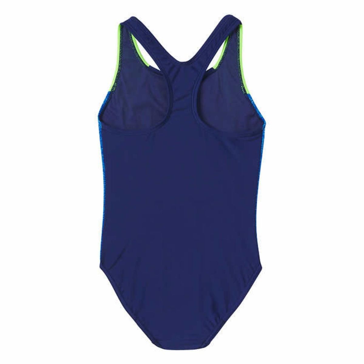 SPEEDO - Ropa de baño de una pieza Speedo Niñas - Azul