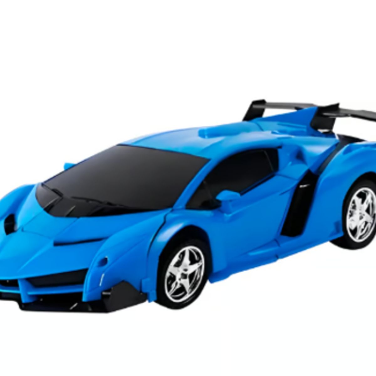 GENERICO - CARRO TRANSFORMER 2024