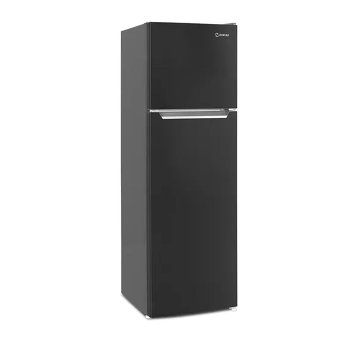 MIRAY - Refrigeradora Miray RM-164H Euro Frio 168 L