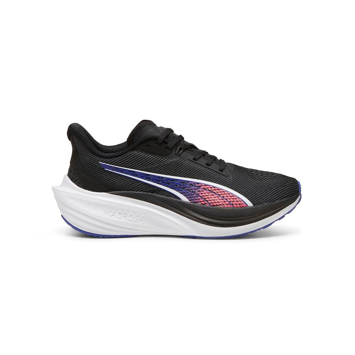 PUMA - Zapatillas Correr Mujer Puma Darter Pro