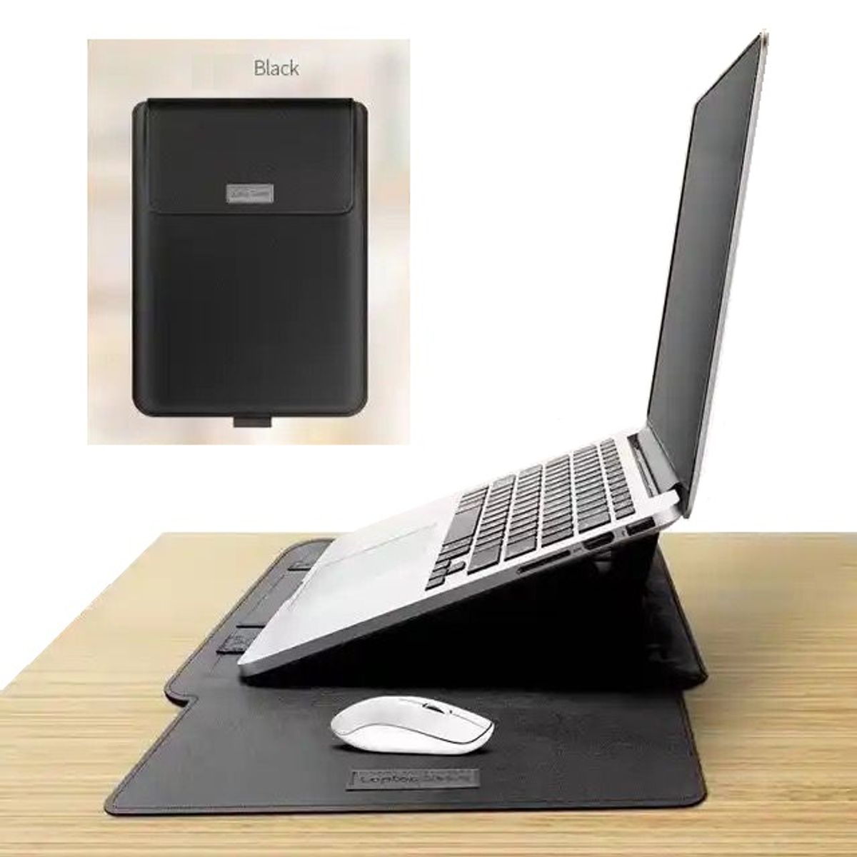 GENERICO - Funda Protector para Honor Magicbook x15