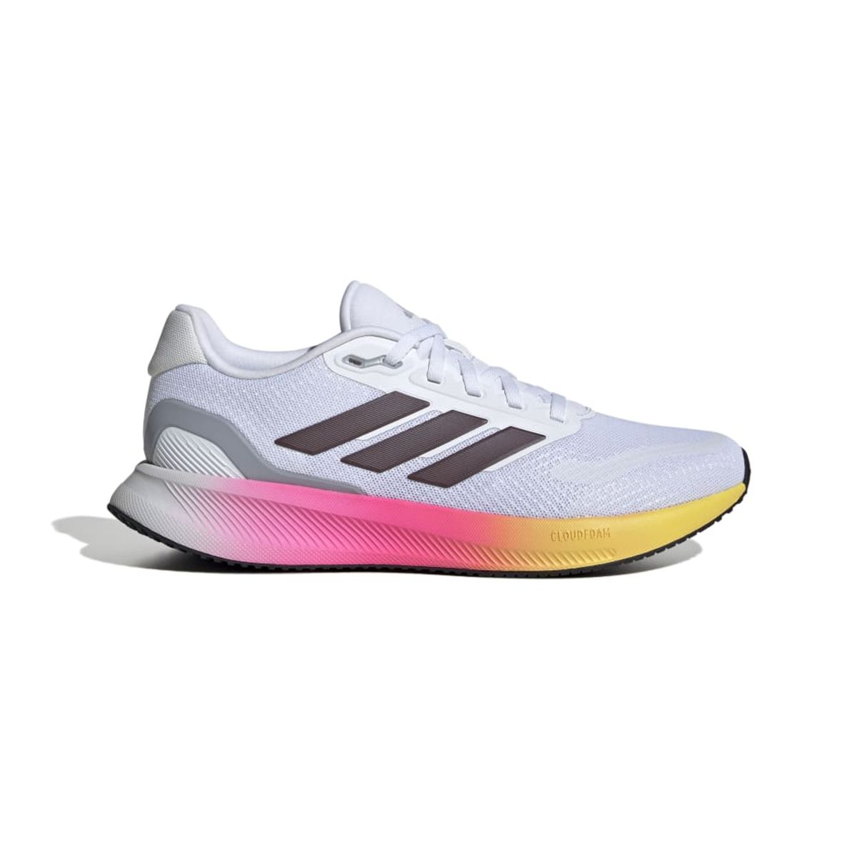 ADIDAS - Zapatillas Correr Mujer Adidas Runfalcon 5 W