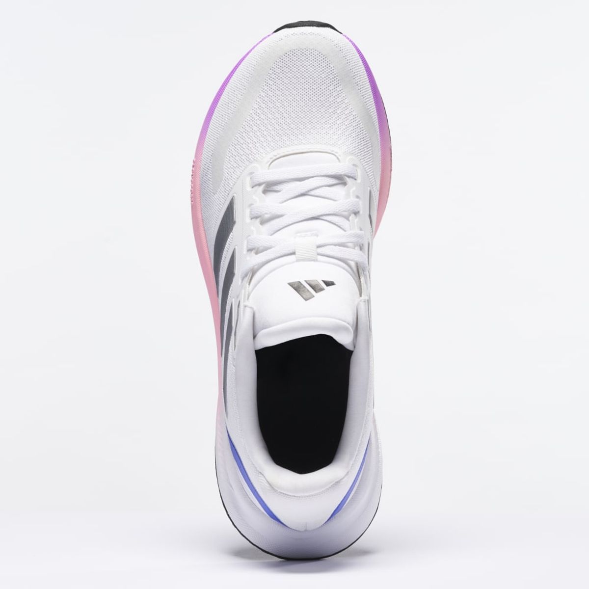 ADIDAS - Zapatillas Correr Mujer Adidas Runfalcon 5 W