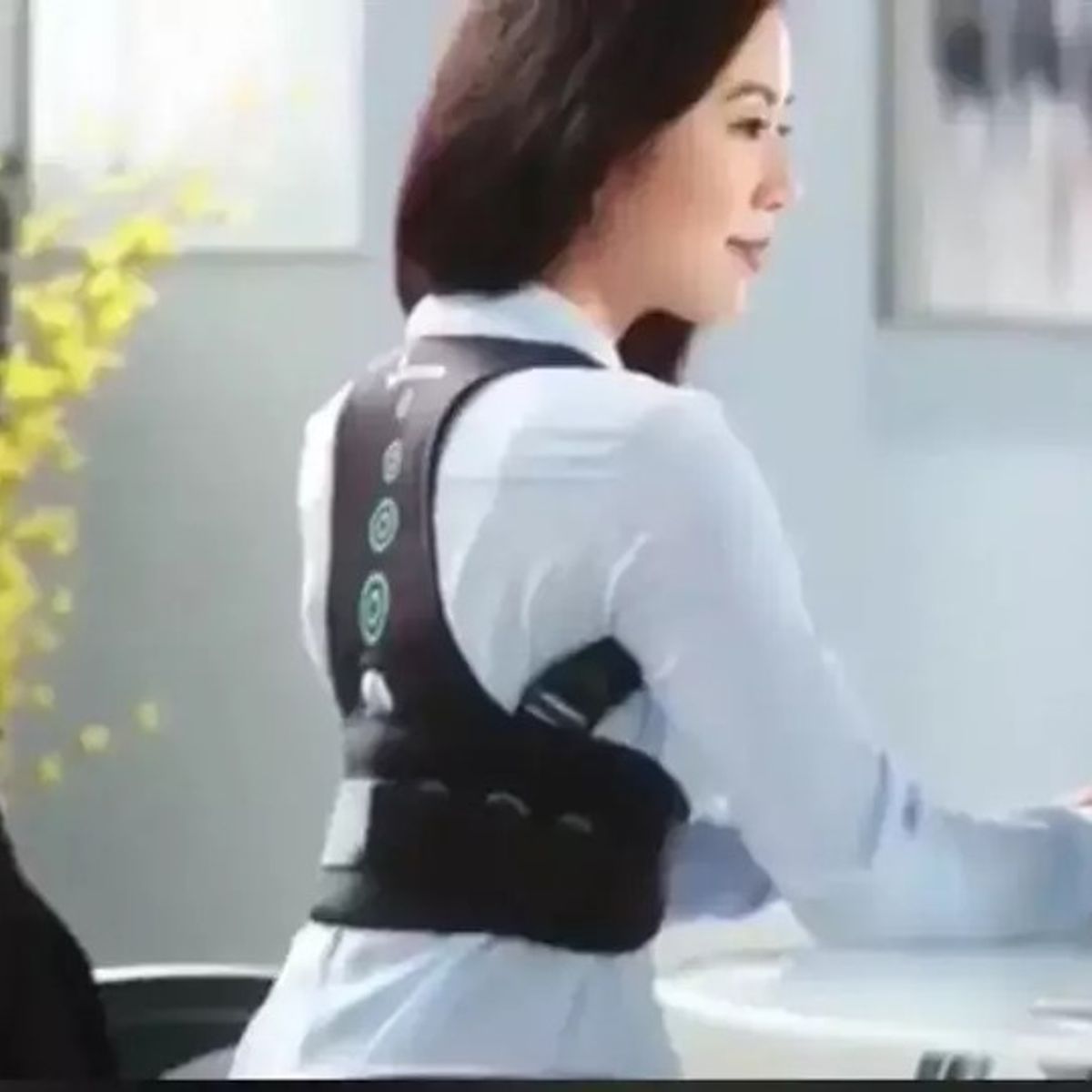 GENERICO - CORECTORES DE POSTURA