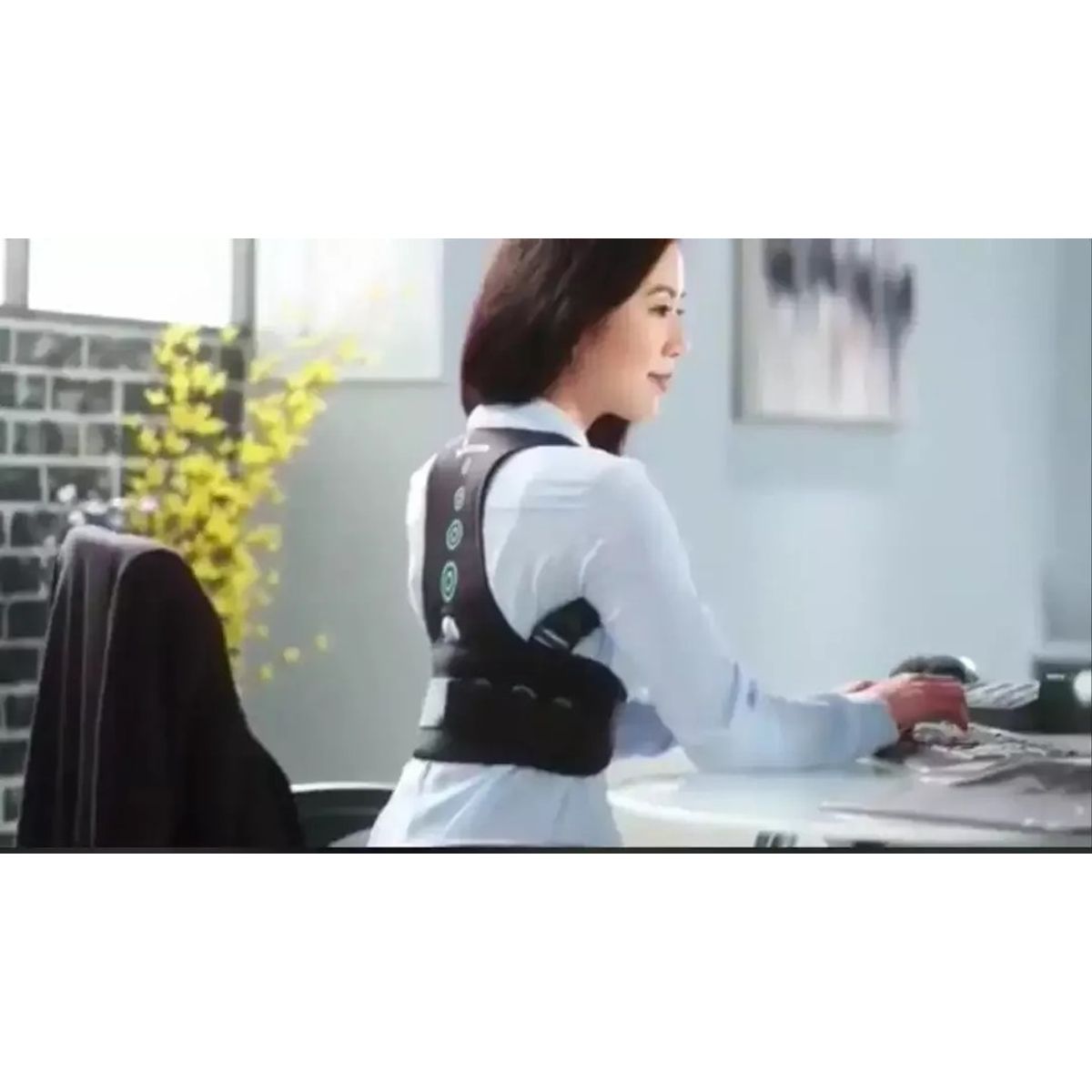 GENERICO - CORECTORES DE POSTURA