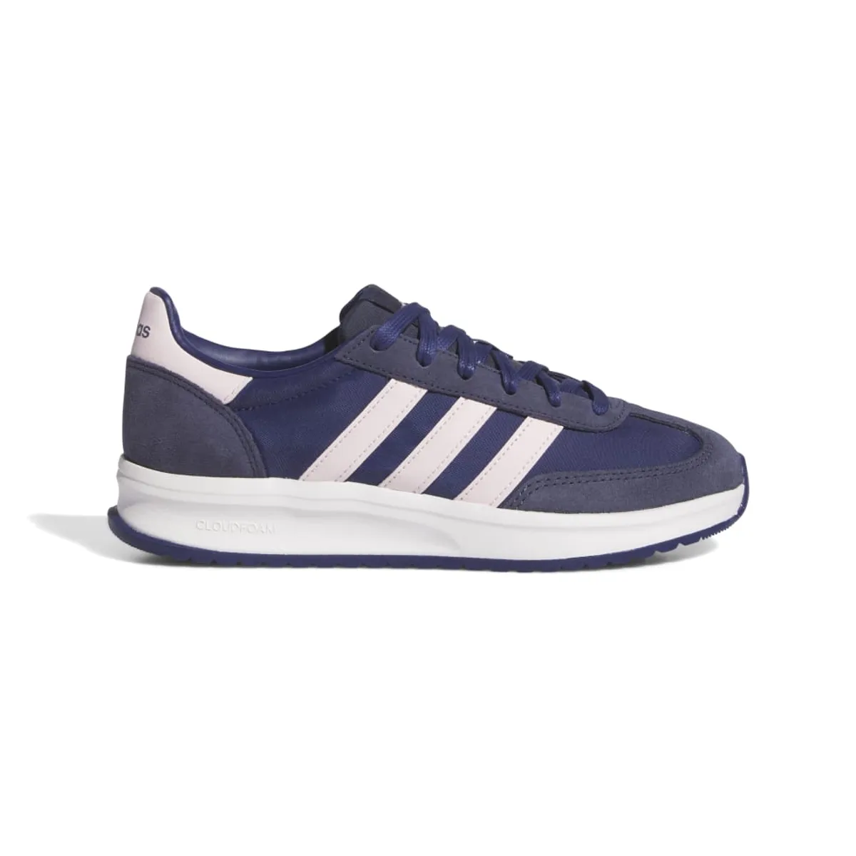 ADIDAS - Zapatillas Correr Mujer Adidas Run 70s 20