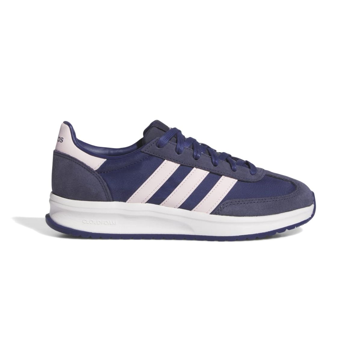 ADIDAS - Zapatillas Correr Mujer Adidas Run 70s 20