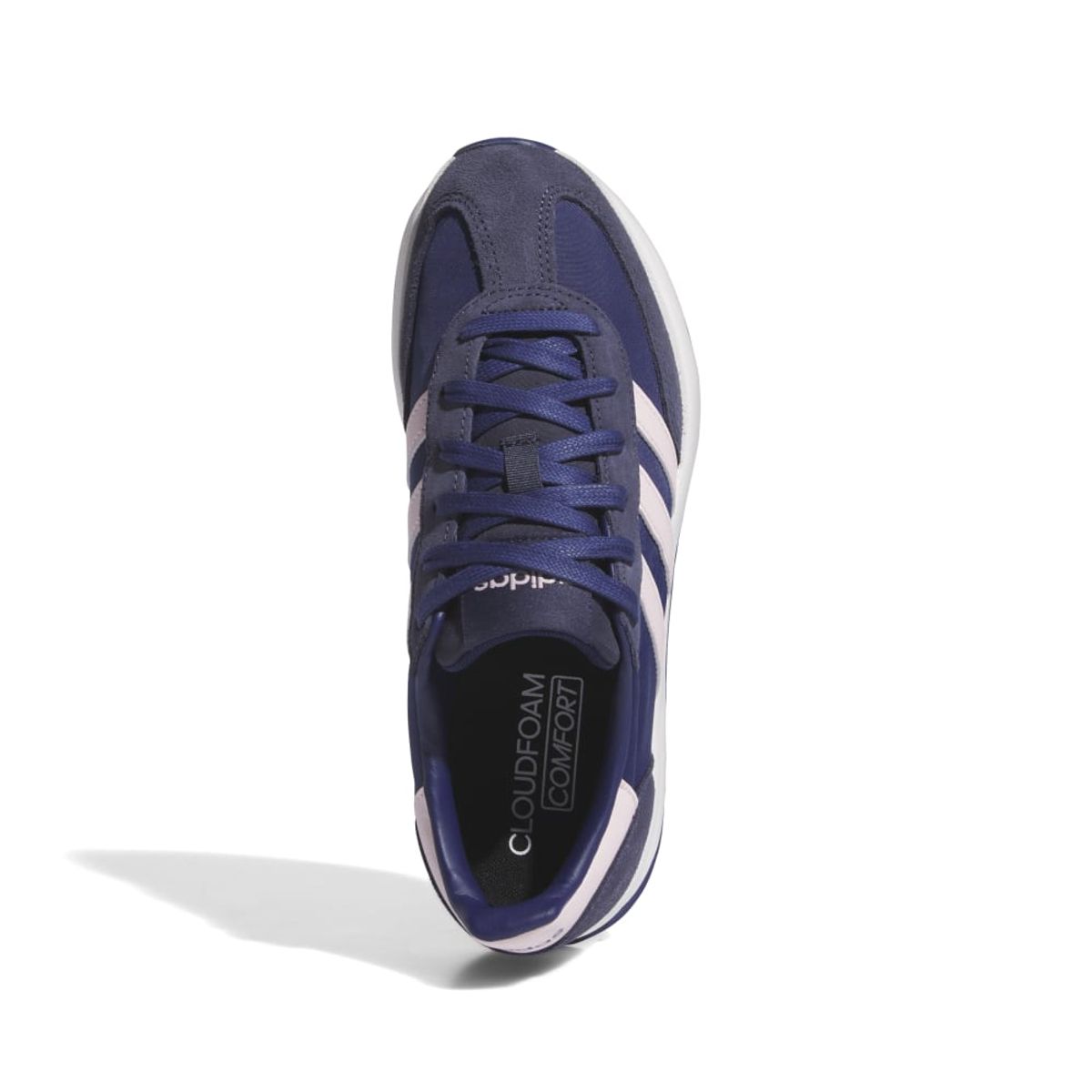 ADIDAS - Zapatillas Correr Mujer Adidas Run 70s 20