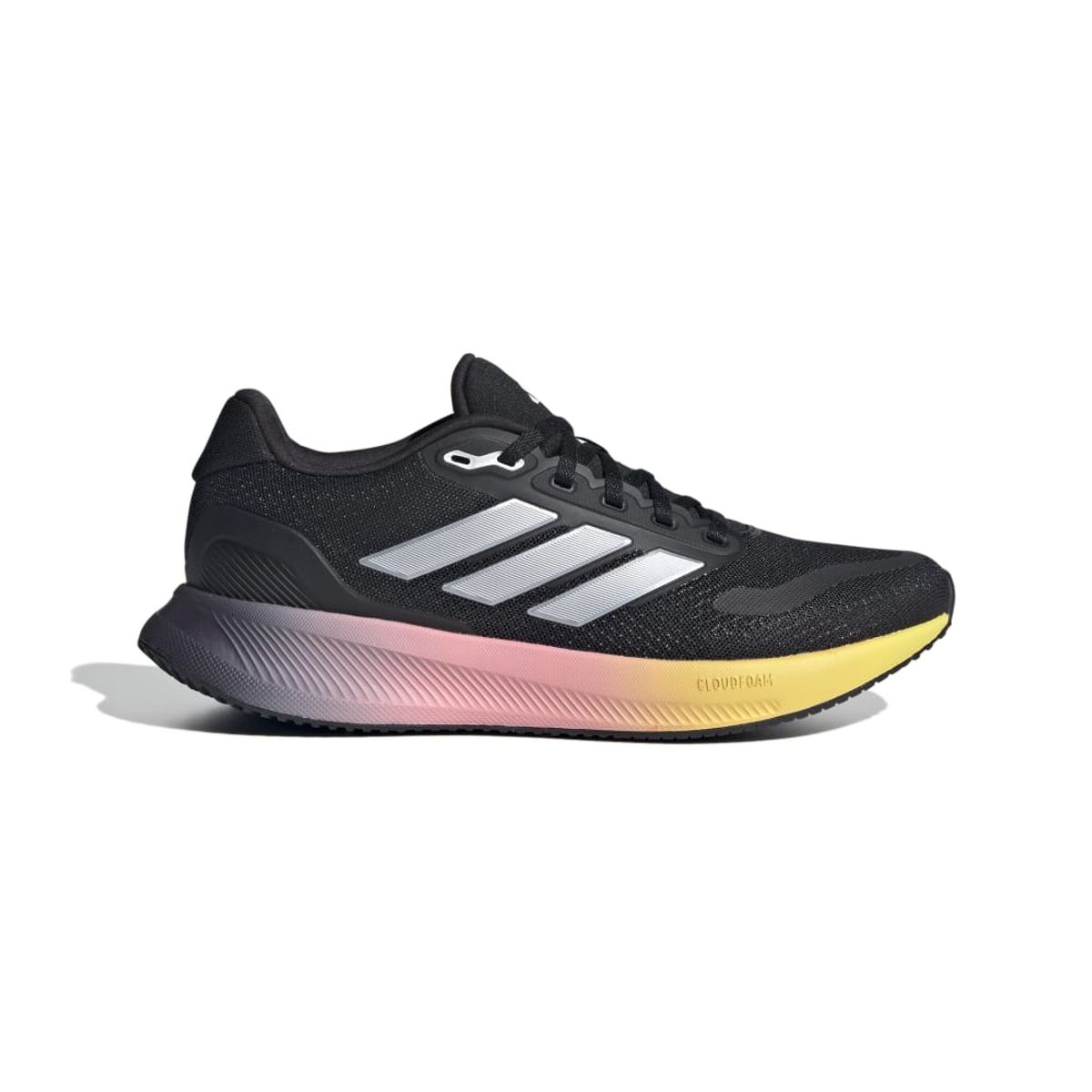 ADIDAS - Zapatillas Correr Mujer Adidas Runfalcon 5 W