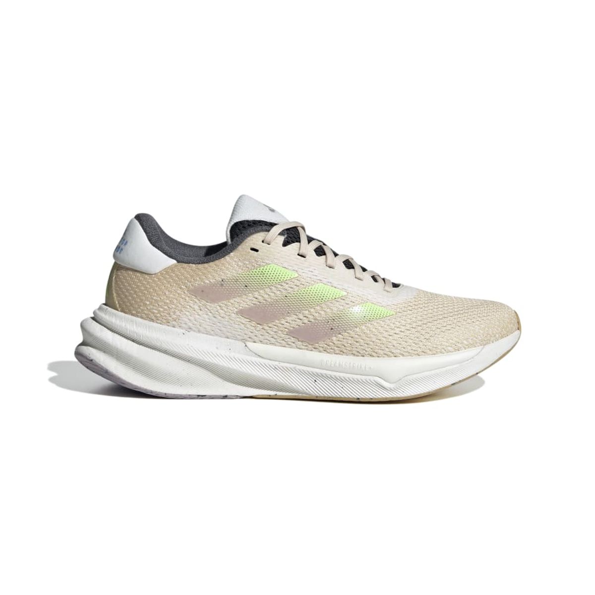 ADIDAS - Zapatillas Correr Mujer Adidas Supernova Stride W Mftp