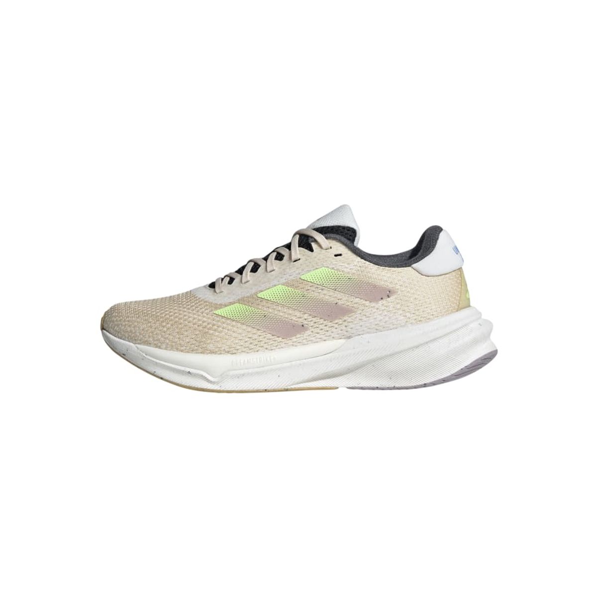 ADIDAS - Zapatillas Correr Mujer Adidas Supernova Stride W Mftp