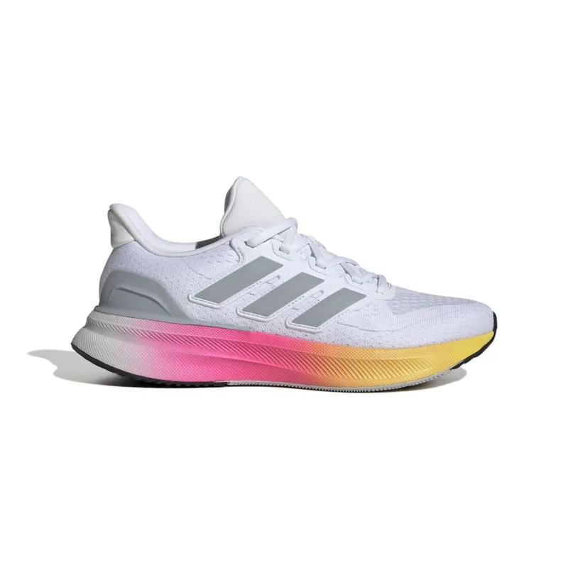 ADIDAS - Zapatillas Correr Mujer Adidas Ultrarun 5 W