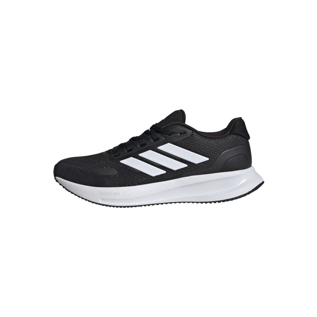 ADIDAS - Zapatillas Correr Mujer Adidas Runfalcon 5 W