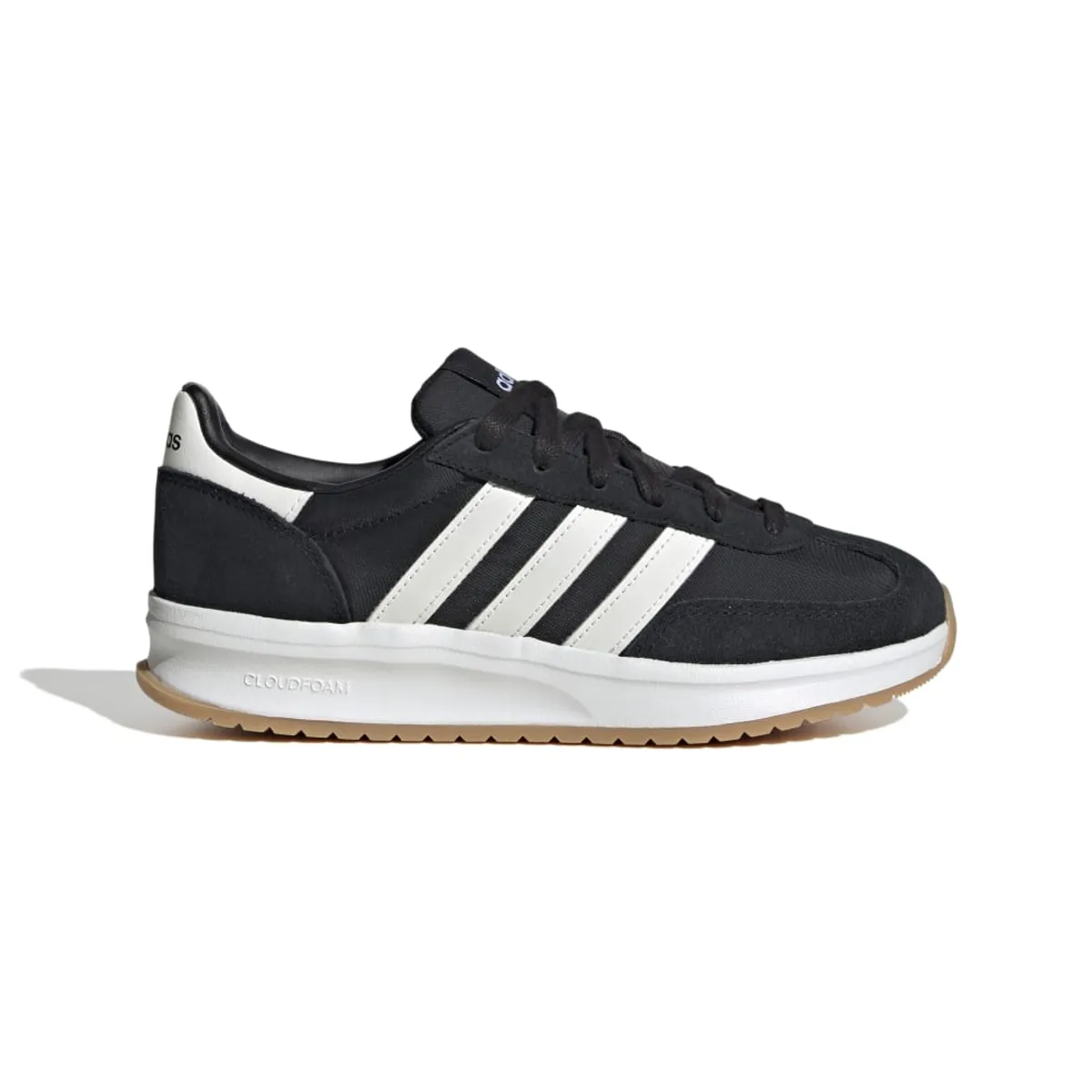 ADIDAS - Zapatillas Correr Mujer Adidas Run 70s 20