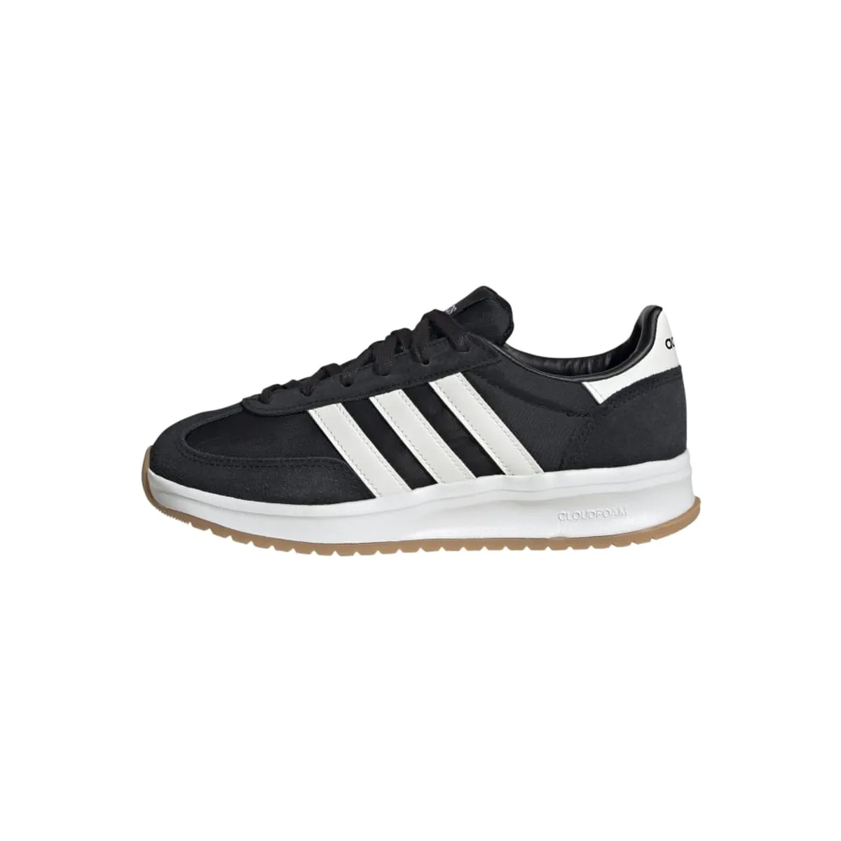 ADIDAS - Zapatillas Correr Mujer Adidas Run 70s 20