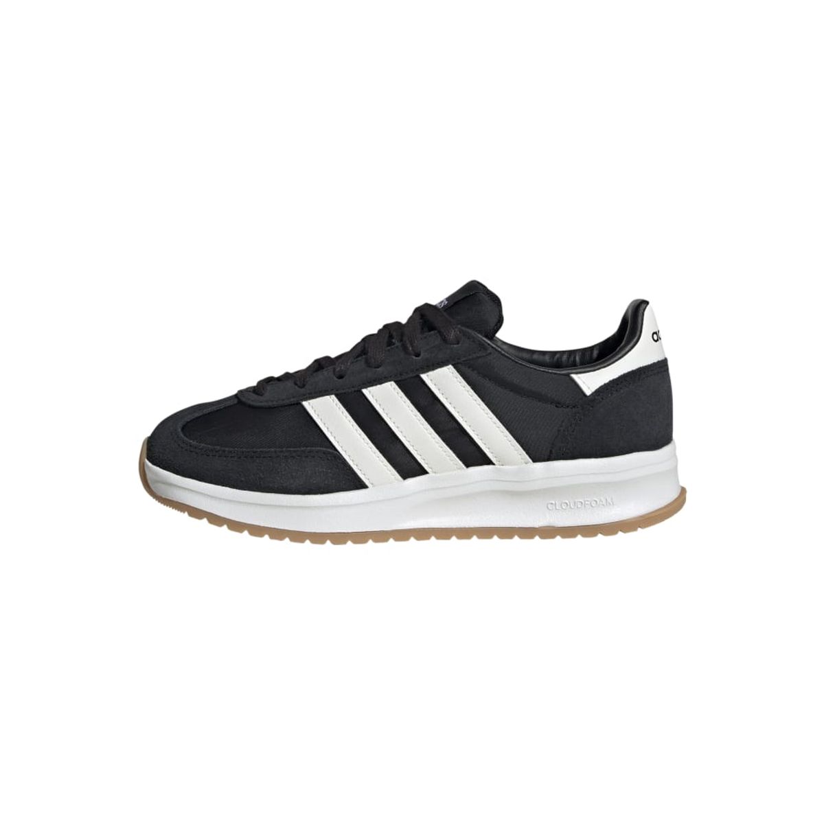 ADIDAS - Zapatillas Correr Mujer Adidas Run 70s 20