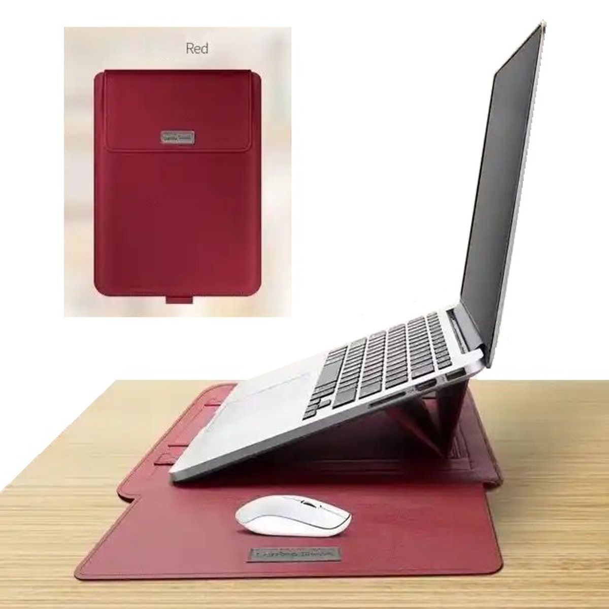 GENERICO - Funda Protector para Honor Magicbook x15