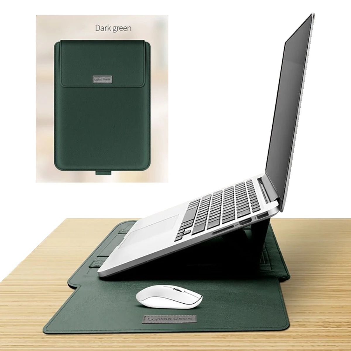 GENERICO - Funda Protector para Honor Magicbook 14 - x14