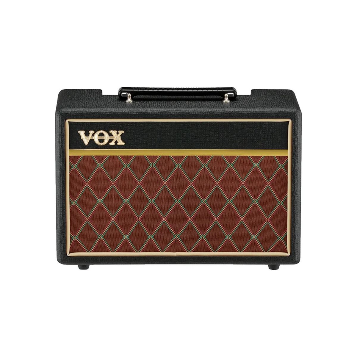 VOX - Amplificador De Guitarra Eléctrica VOX PATHFINDER PF10
