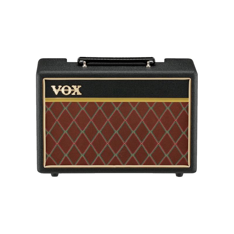 VOX - Amplificador De Guitarra Eléctrica VOX PATHFINDER PF10