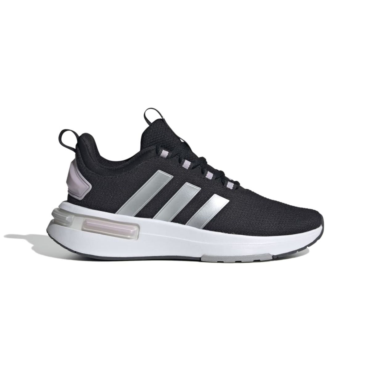 ADIDAS - Zapatillas Correr Mujer Adidas Racer Tr23