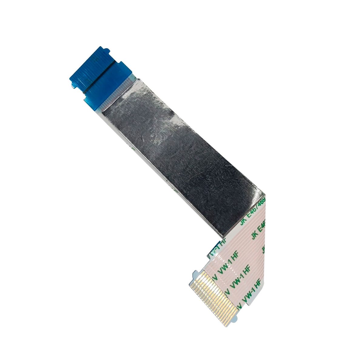 HEWLETT PACKARD - CABLE FLEX CONECTA PLACA USB A PLACA BASE LAPTOP HP 440 G7 P/N:011876