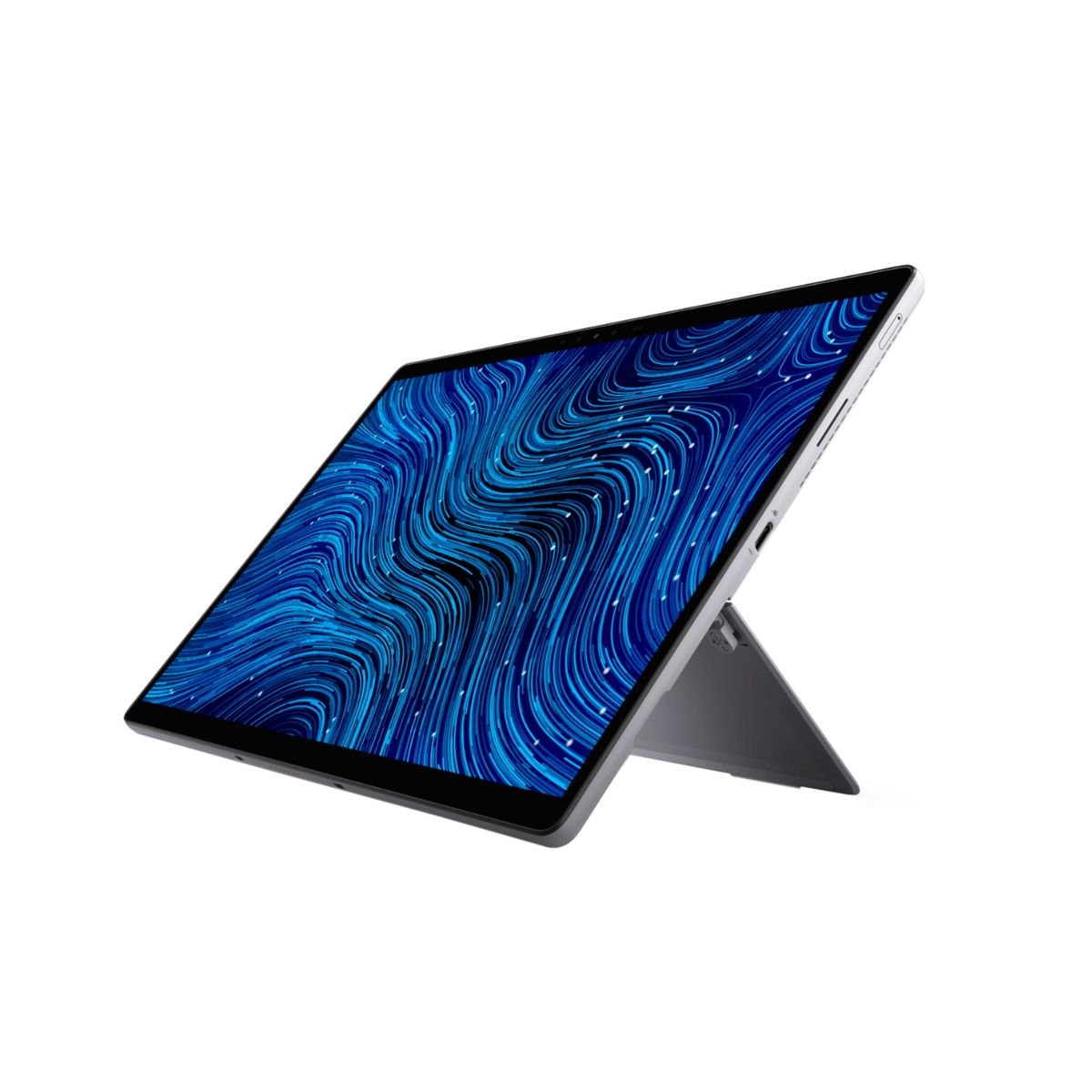 DELL - TABLET DELL LATITUDE 7320 DE RAM 16GB FULL HD TOUCH P/N: 113706