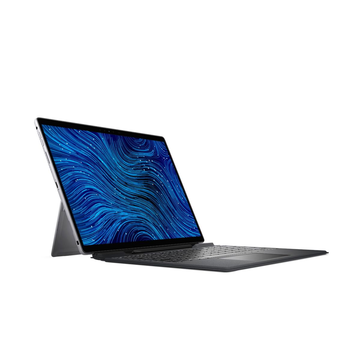 DELL - TABLET DELL LATITUDE 7320 DE RAM 16GB FULL HD TOUCH P/N: 113706