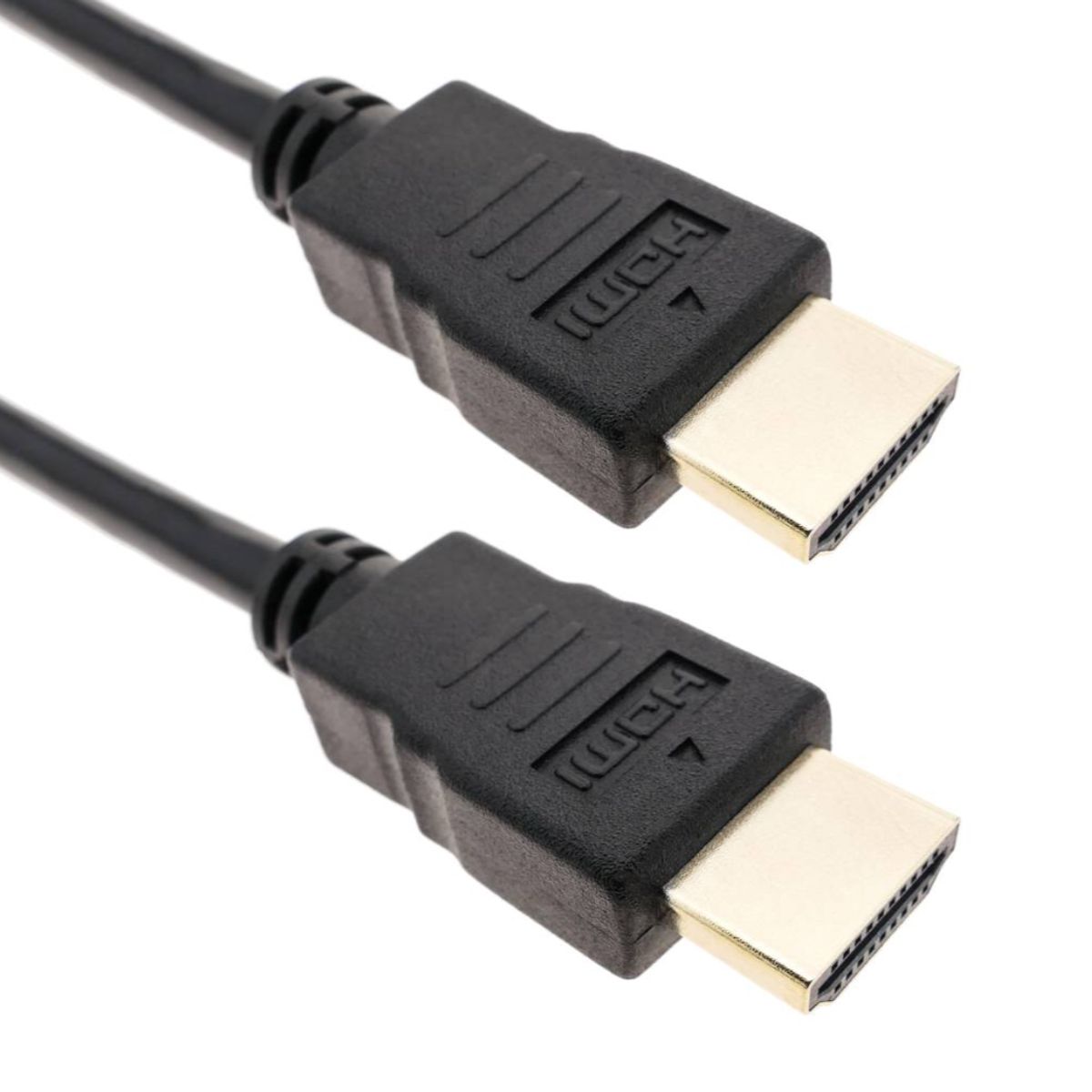 OEM - Cable HDMI de 3 metros