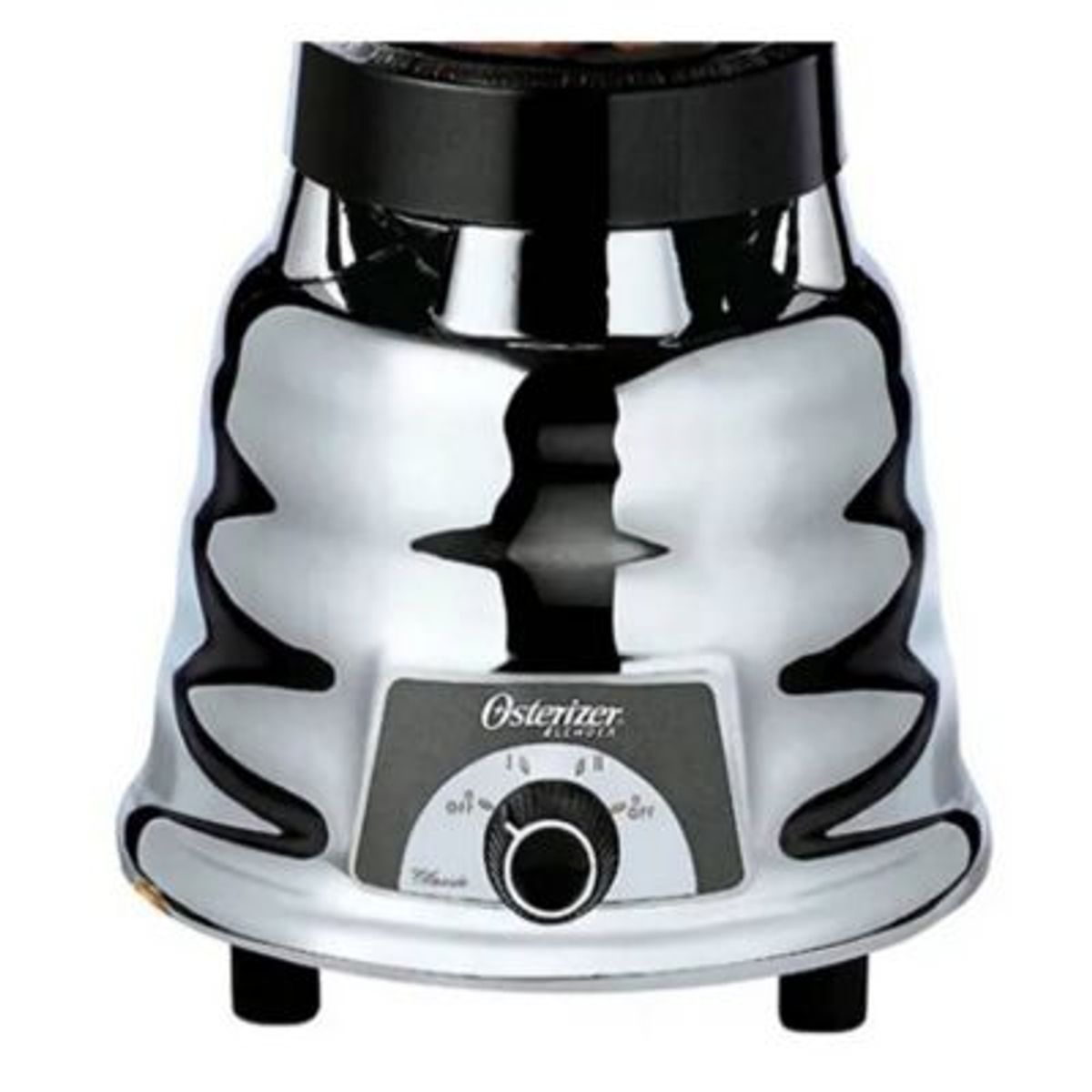 OSTER - Licuadora 250-22 600Watts 125Lts