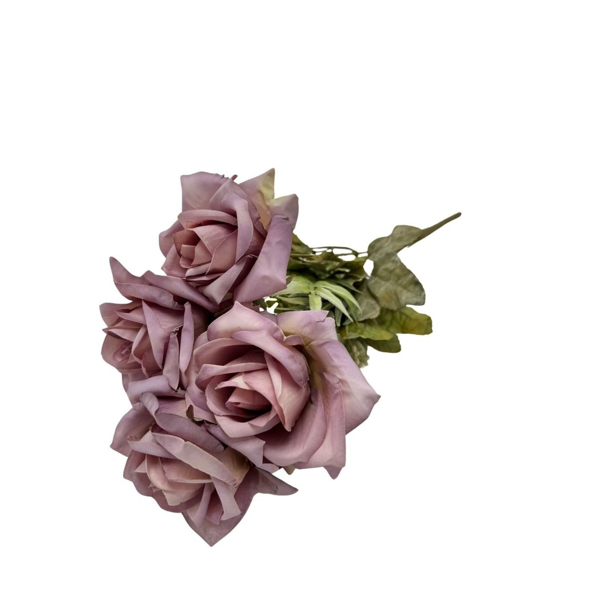 FLORIPA - Bouquet De Rosas Diamante X5 BG305038-MO FLORIPASTORE