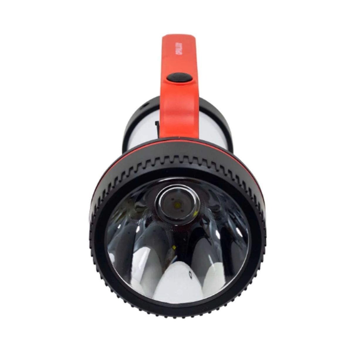 OPALUX - LinternaLámpara Portátil Recargable LED 7W OP-L9274 OPALUX