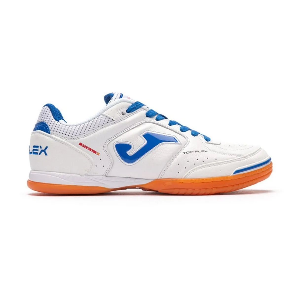 JOMA - Zapatilla Joma Top Flex TOPS2122IN para Hombre_.
