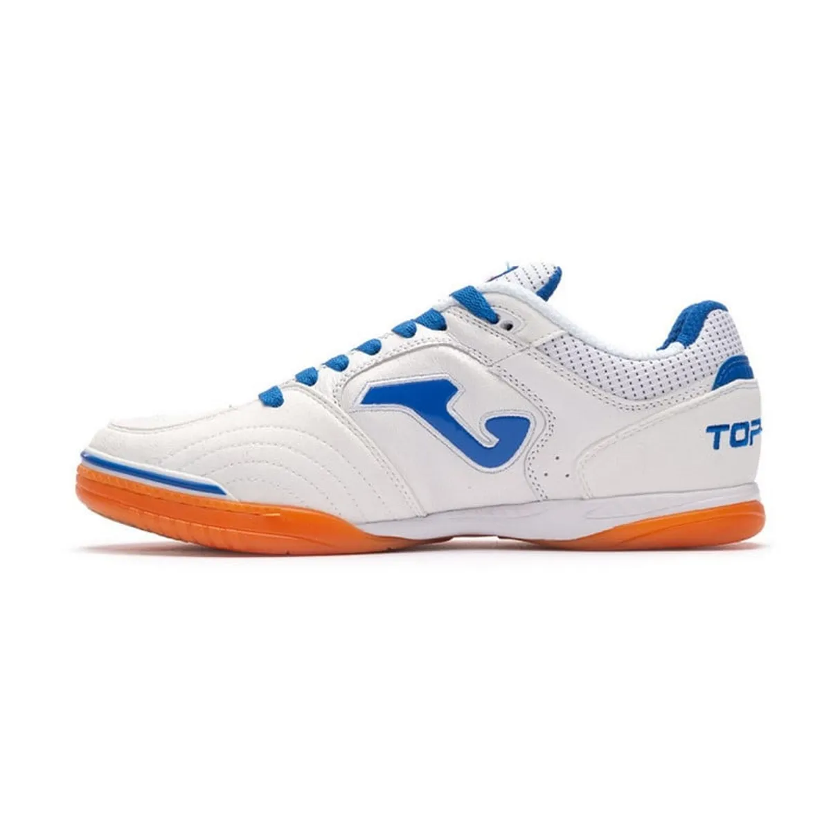 JOMA - Zapatilla Joma Top Flex TOPS2122IN para Hombre_.
