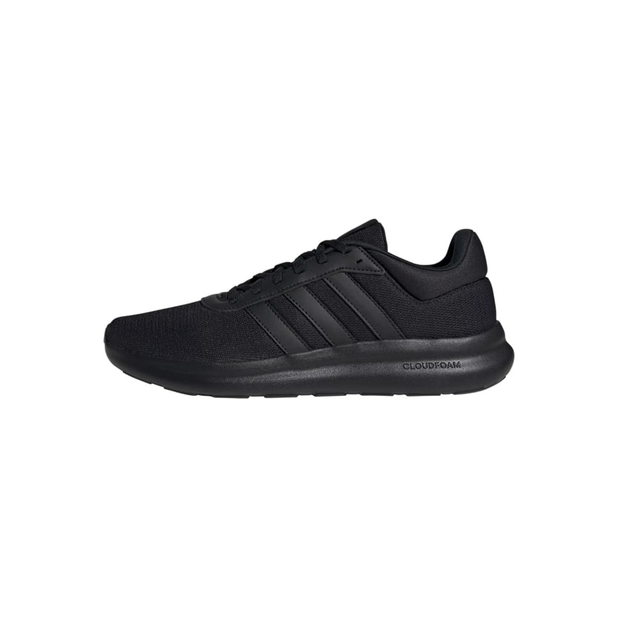 ADIDAS - Zapatillas Correr Hombre Adidas Lite Racer 40