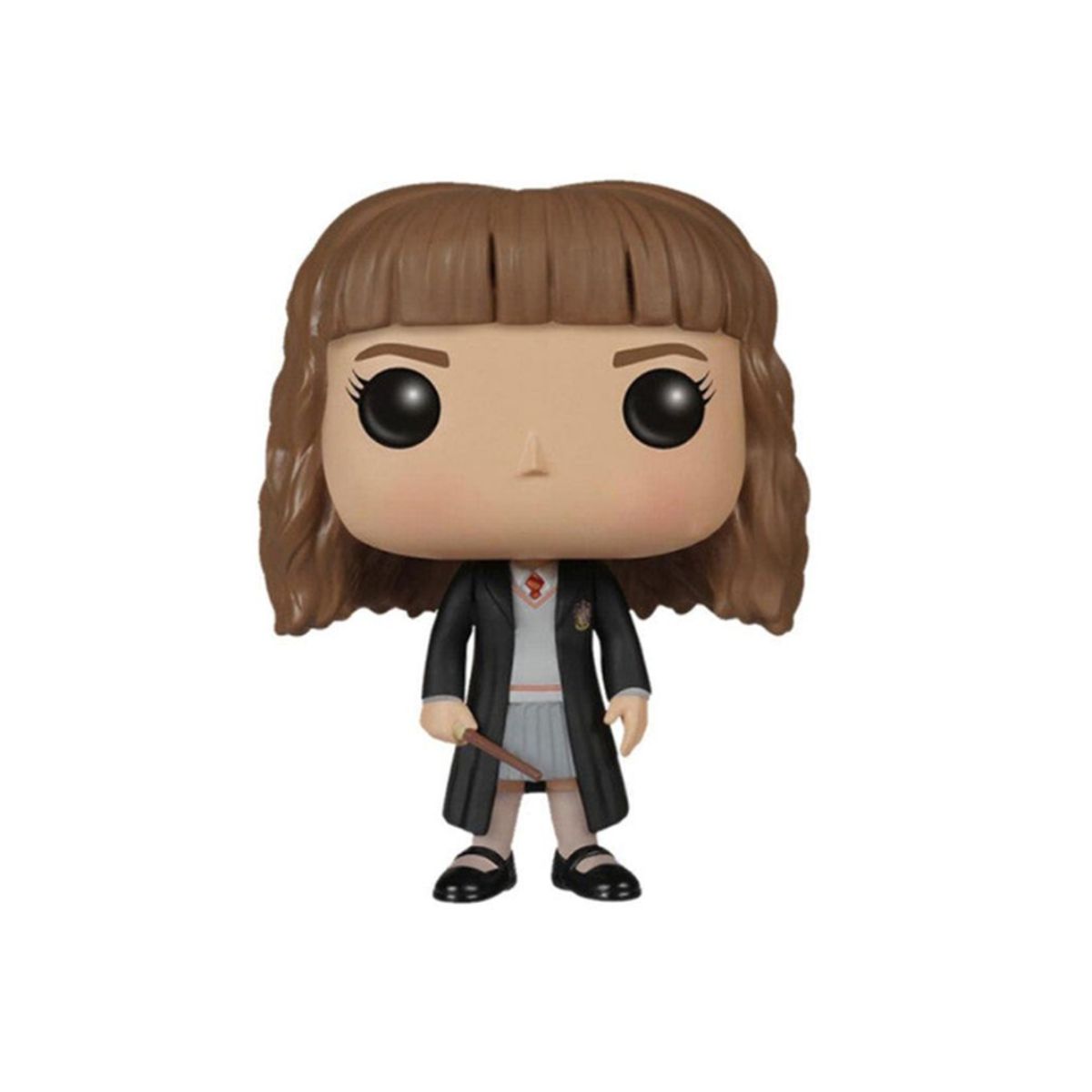 FUNKO - Funko Pop Hermione Granger Harry Potter