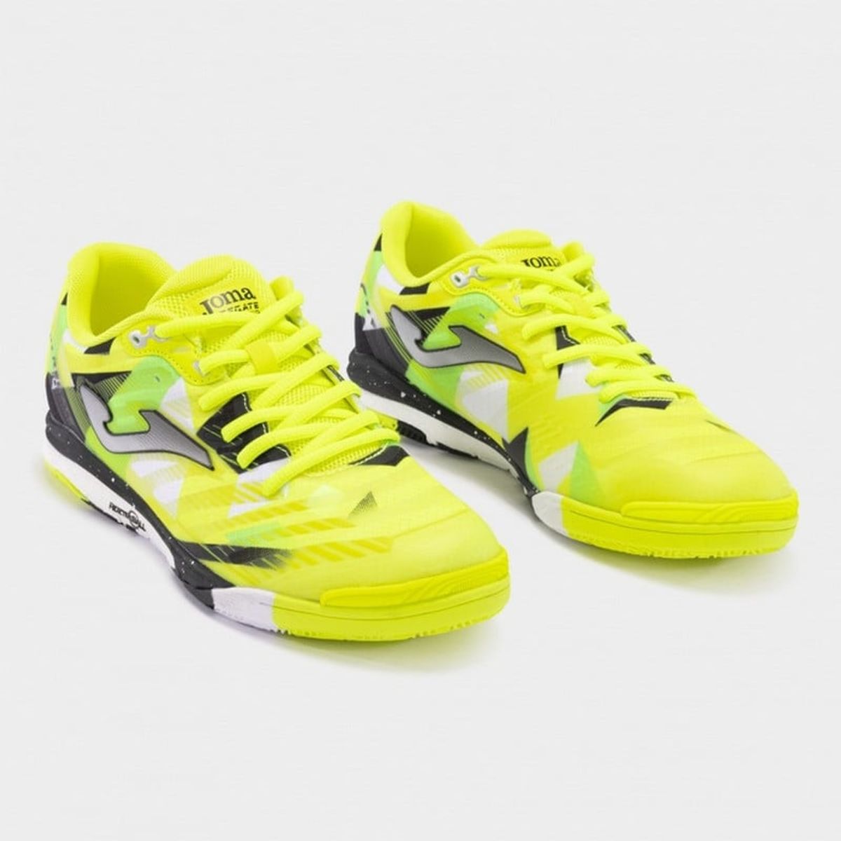 JOMA - Zapatilla Joma Rebound RREW2409IN para Hombre_.