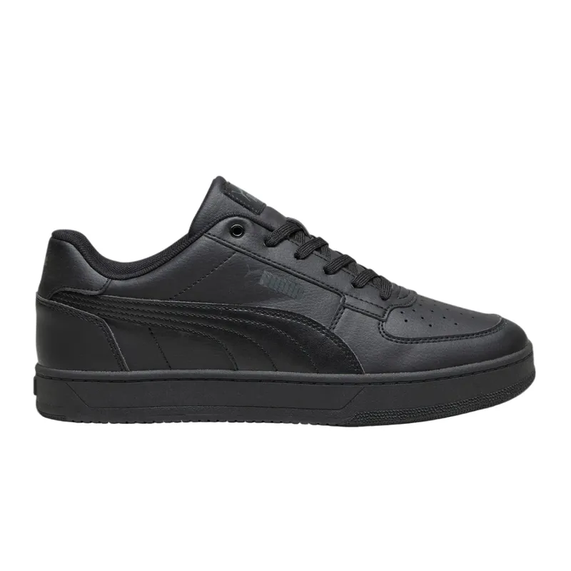 PUMA - Zapatilla Puma Caven 2.0 392290 01 Negro para Hombre