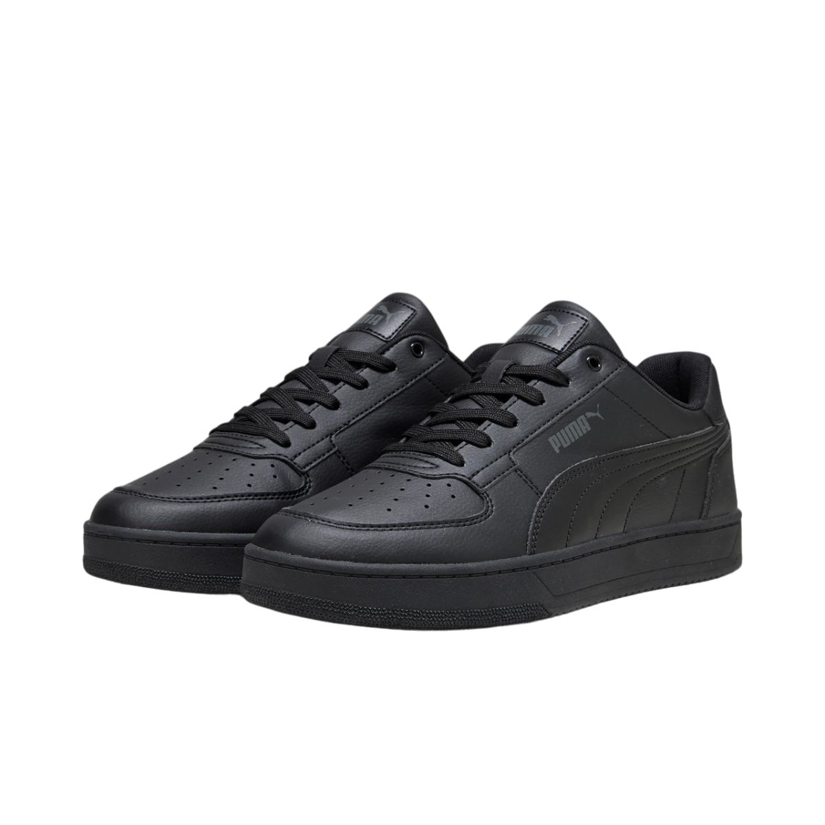 PUMA - Zapatilla Puma Caven 2.0 392290 01 Negro para Hombre