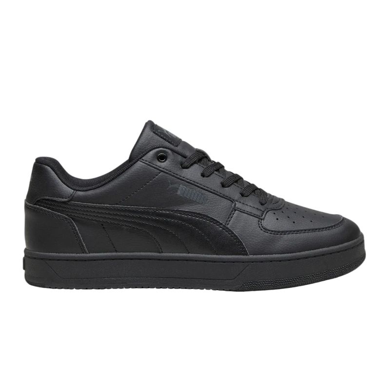 PUMA - Zapatilla Puma Caven 2.0 392290 01 Negro para Hombre