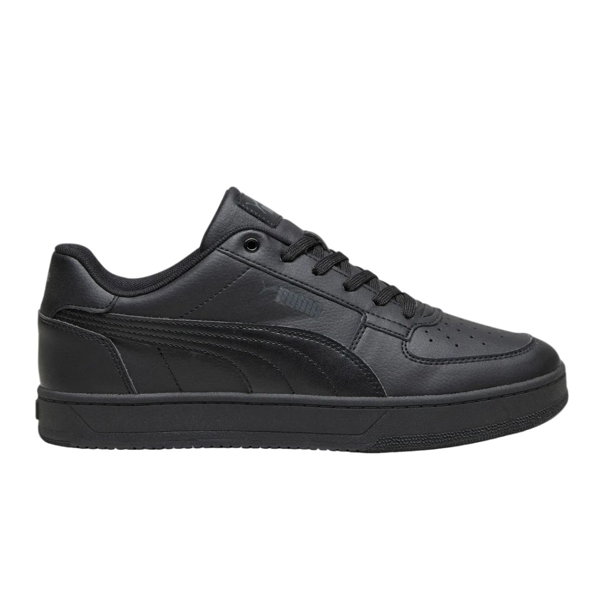 PUMA - Zapatilla Puma Caven 2.0 392290 01 Negro para Hombre