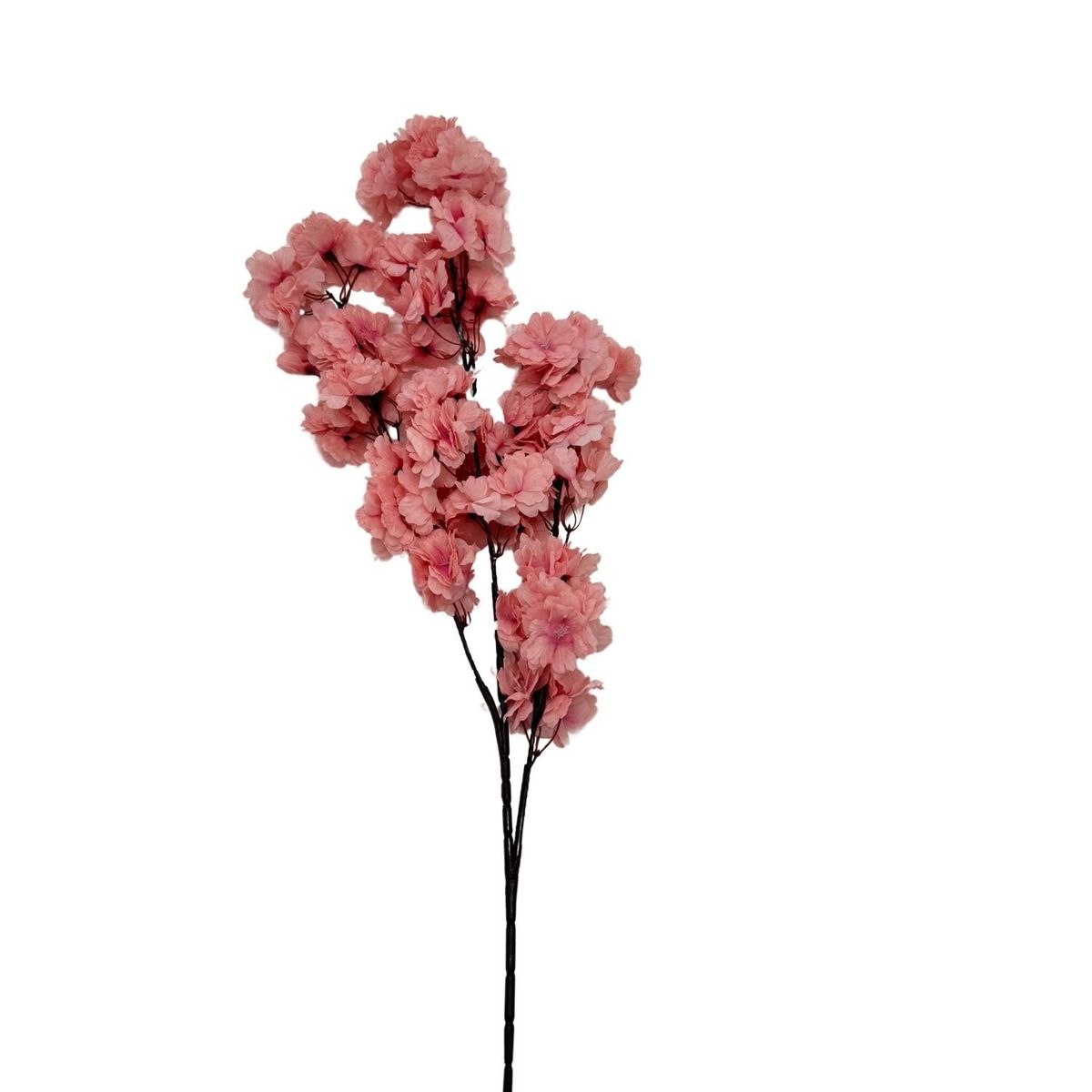 FLORIPA - Pack de 2 Varas De Flor Cerezo BG397005EV FLORIPASTORE