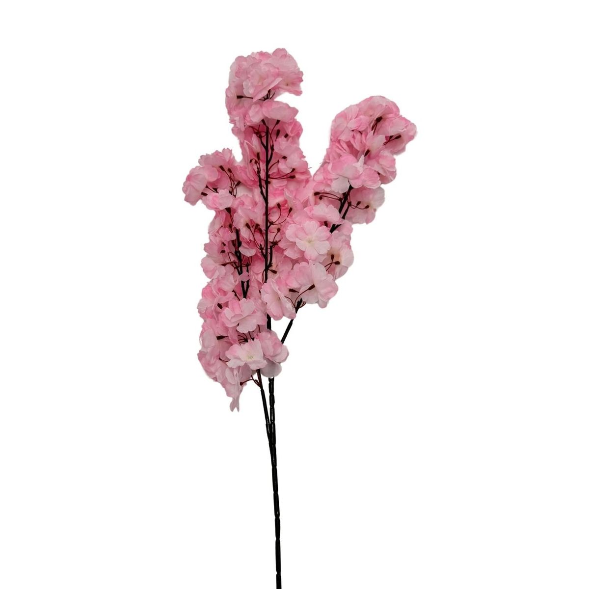 FLORIPA - Pack de 2 Varas De Flor Cerezo BG397005PK FLORIPASTORE