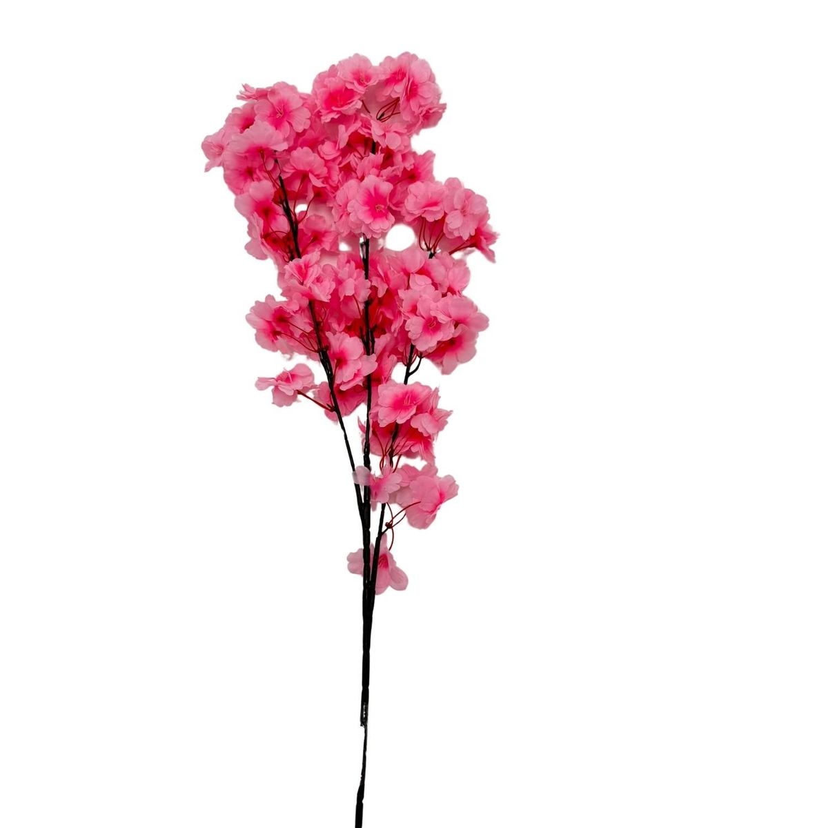 FLORIPA - Pack de 2 Varas De Flor Cerezo BG397005RS FLORIPASTORE