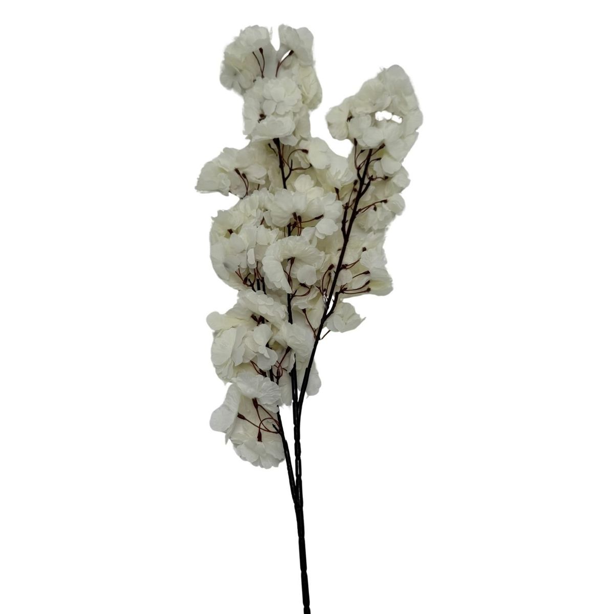 FLORIPA - Pack de 2 Varas De Flor Cerezo BG397005WT FLORIPASTORE