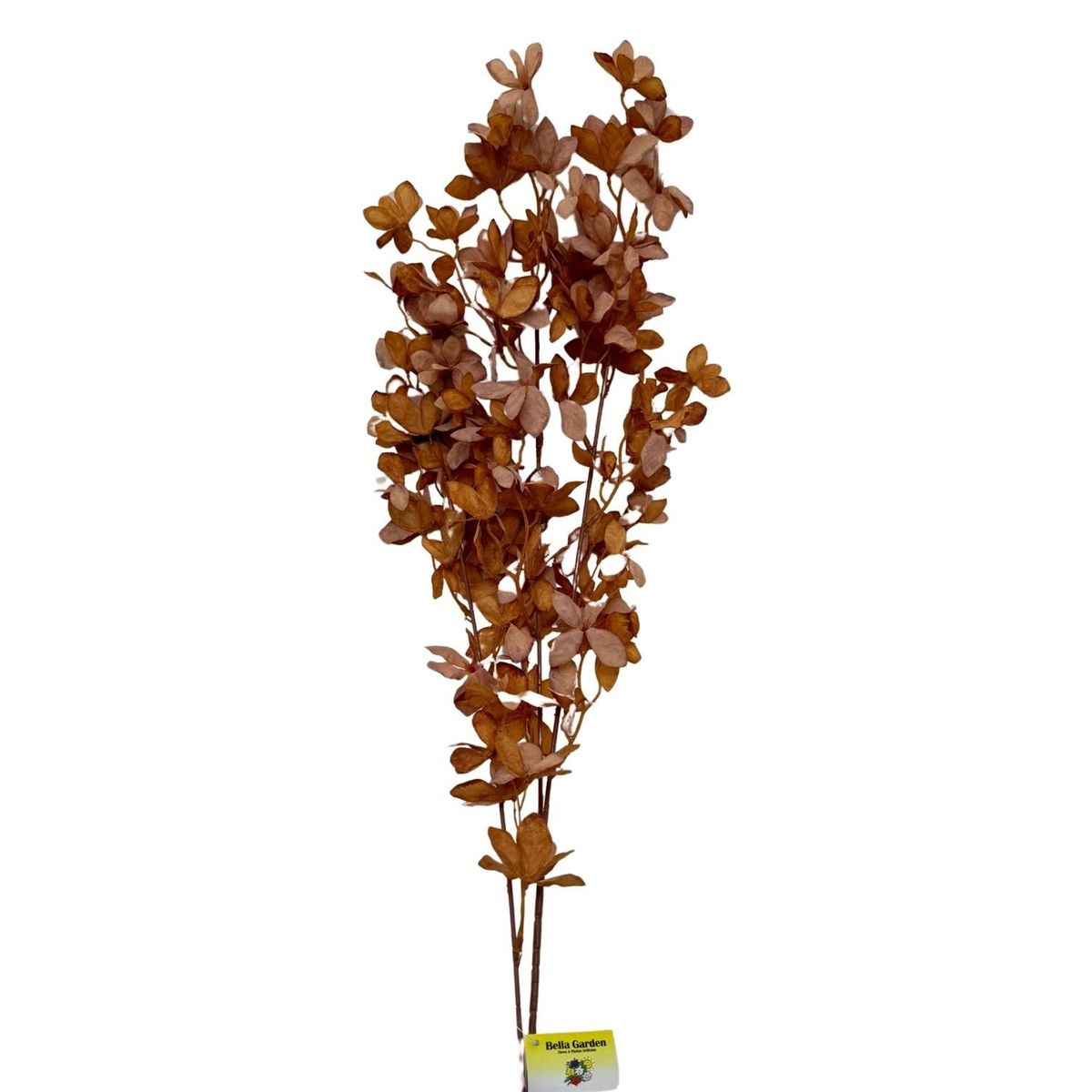 FLORIPA - Pack de 2 Follajes Artificiales De Pétalos BG397007-BE FLORIPASTORE